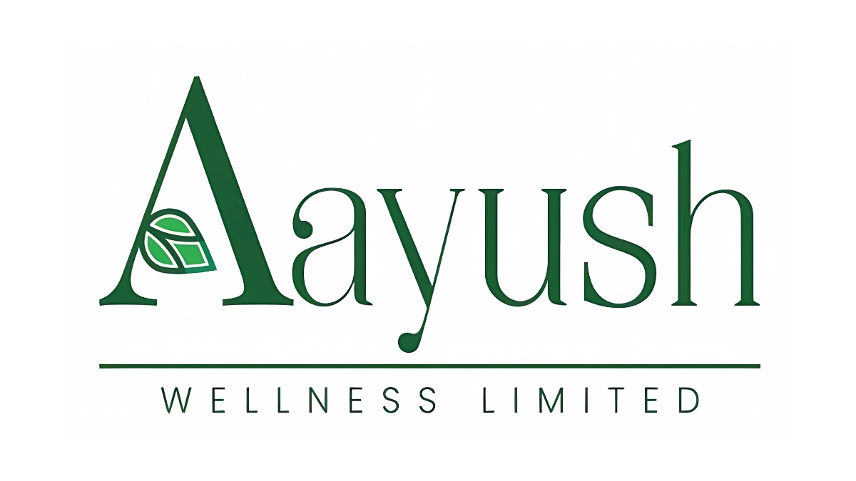 Aayush-Wellness-Limiteds-stock-price-rises-80-in-1-year-and-5000-in-2-years