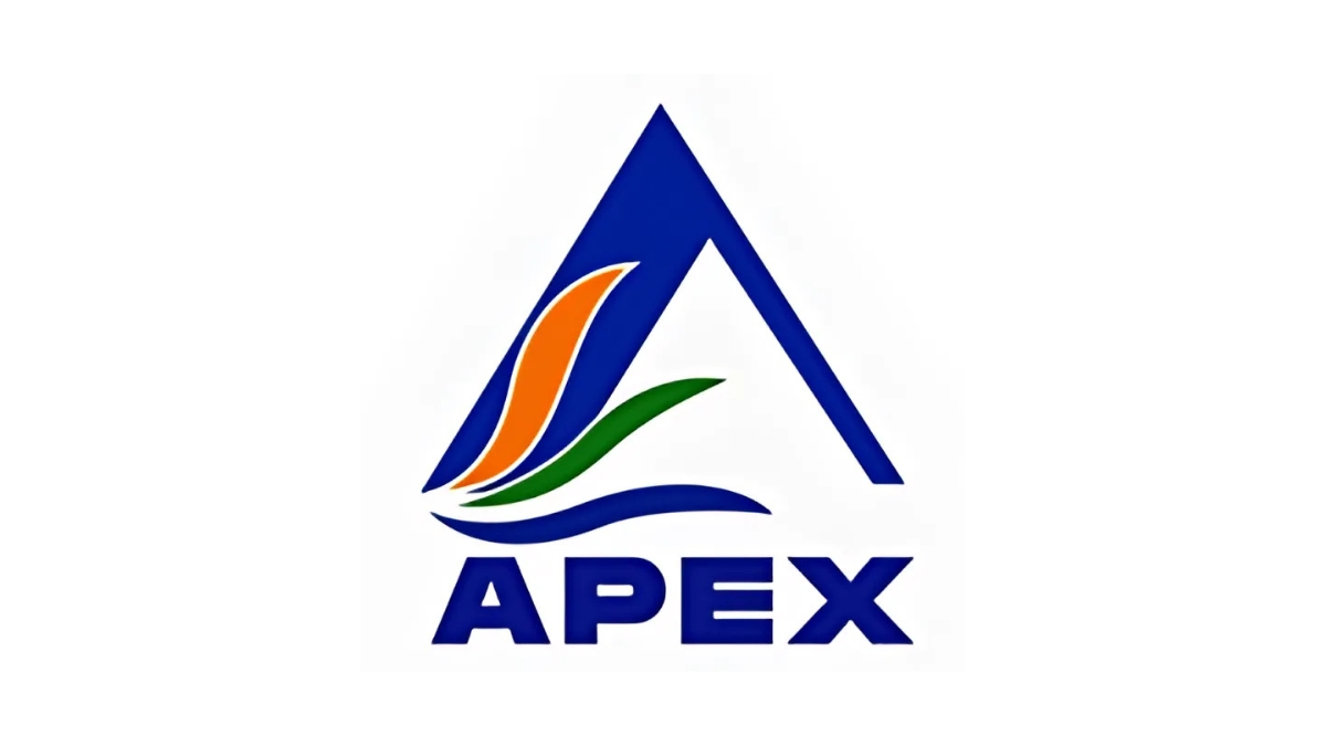 Apex