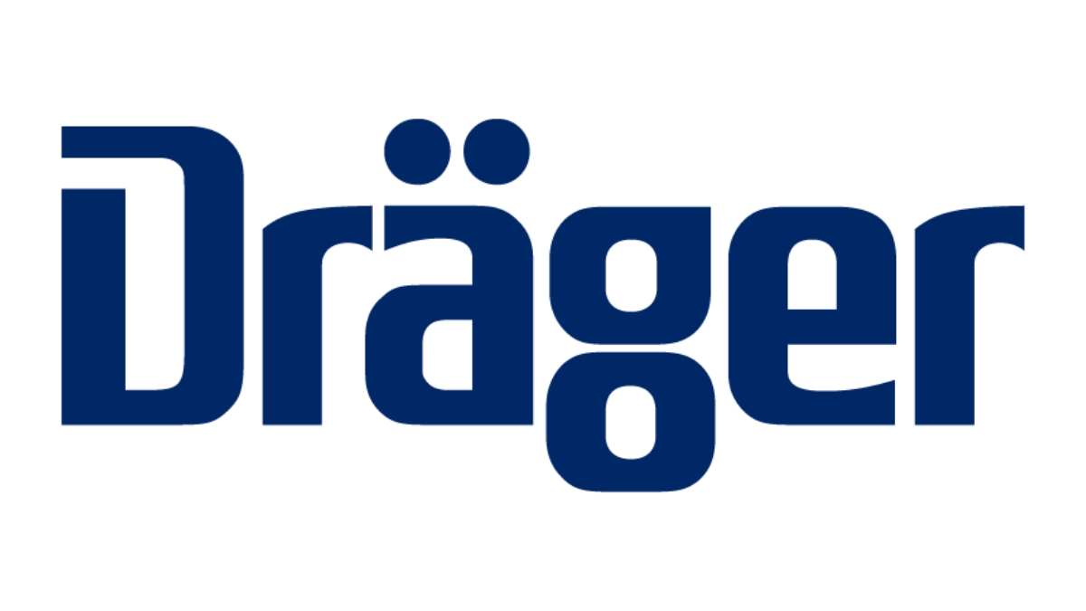 Breach-Candy-Hospital-Introduces-State-of-the-Art-Modular-Operation-Theatres-in-Collab-with-Drager-India