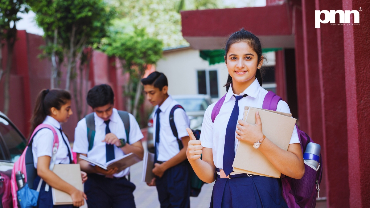 CBSE-Results-2025