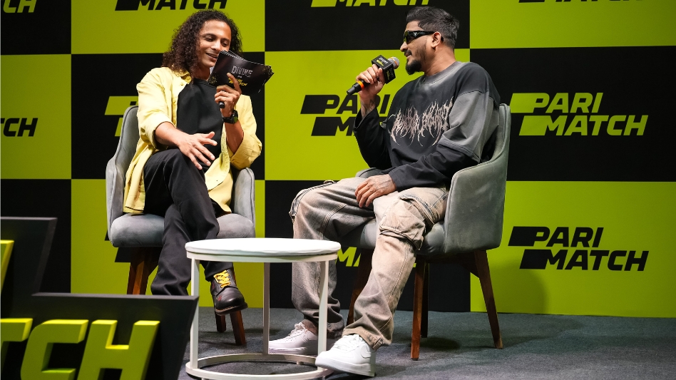 DIVINE-in-the-Spotlight-Parimatch-Hosts-Exclusive-Meet-Greet-with-Indian-Rap-Icon-PNN