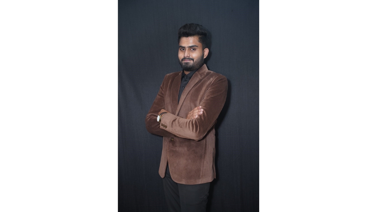 Fueling-A-Greener-Tomorrow-The-Visionary-Journey-Of-Shivam-Tripathi-And-ECO-DEF