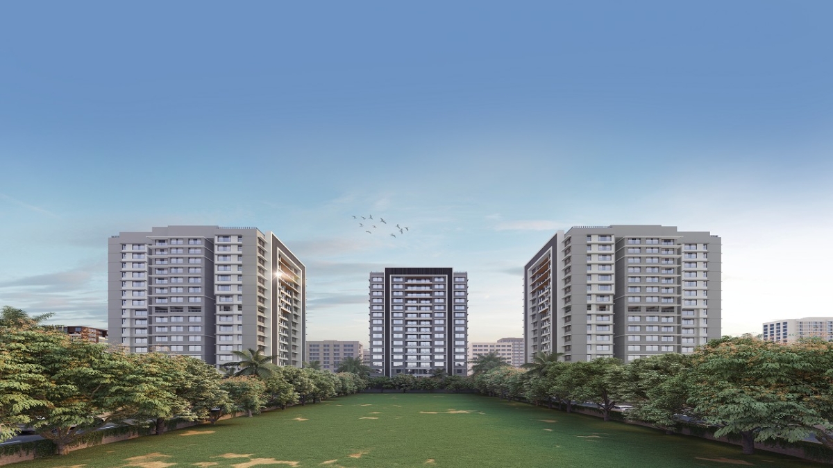 Happy-Home-Group-Redefining-Redevelopment-with-Landmark-Achievements