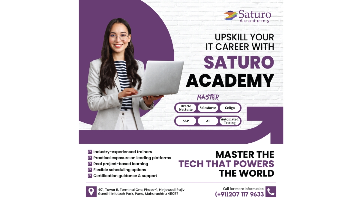 IMaGE-Saturo-Technologies