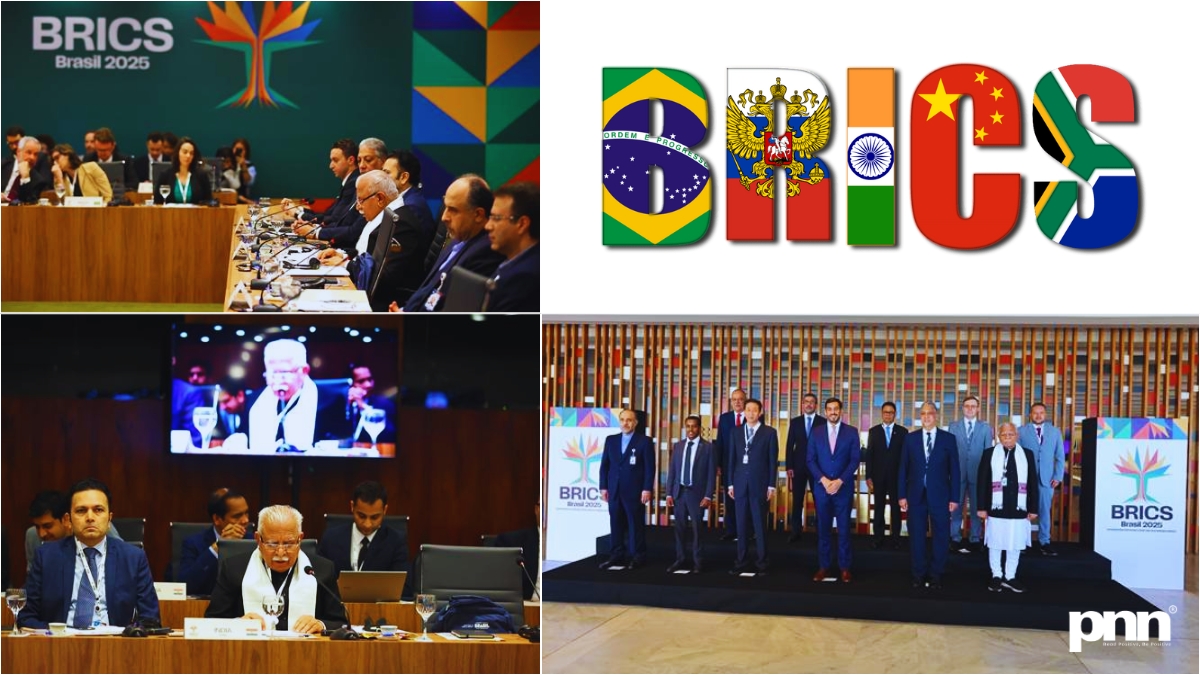 India-leads-at-the-BRICS-Energy-Meeting-2025