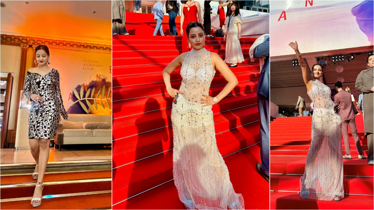 Laavanya-Sharma-Makes-Waves-at-Cannes-with-Indian-Film-Life-1