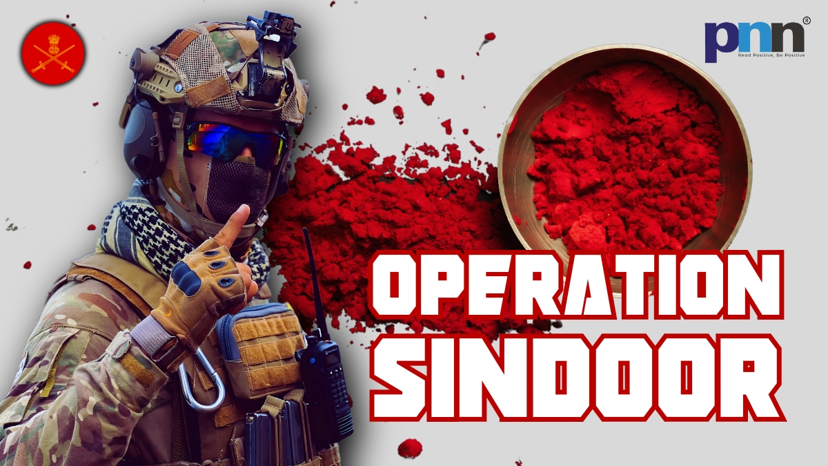 Operation-Sindoor-Strike-9-Terror-Camps-Neutralized-in-Bold-Move-by-Indian-Forces