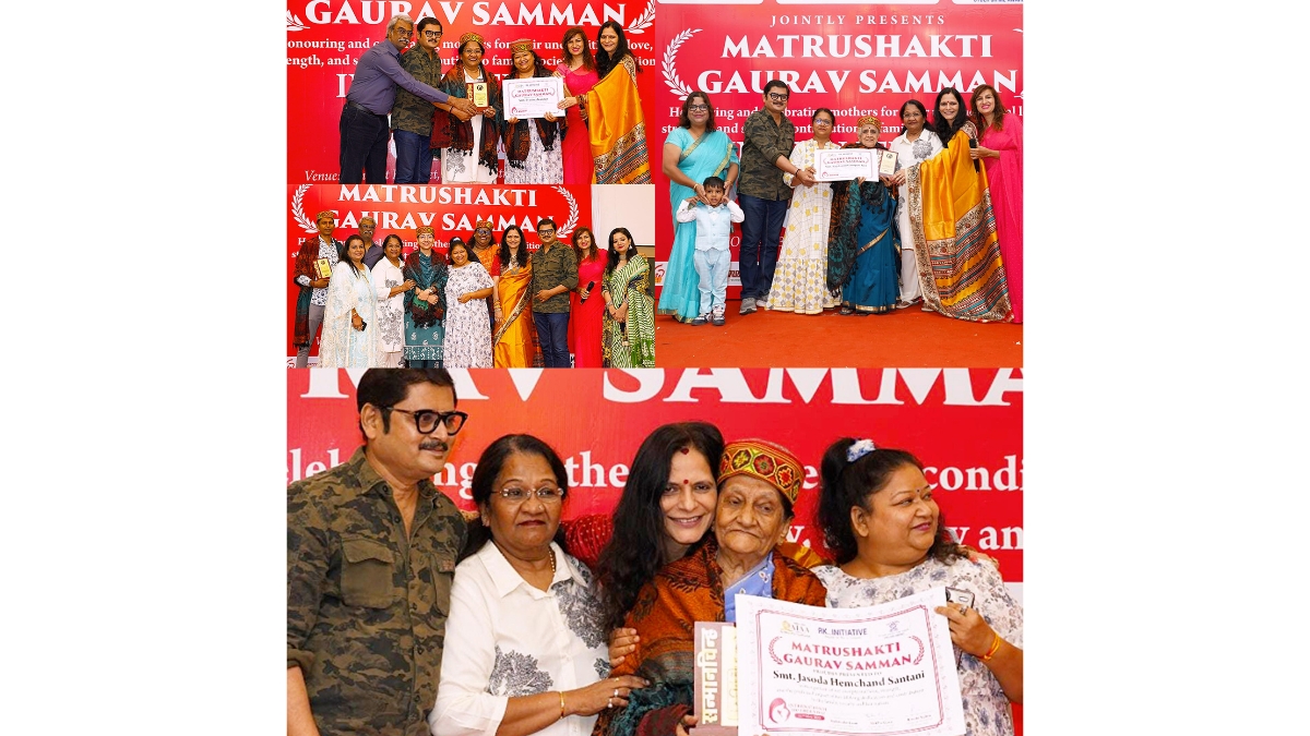 Vasai