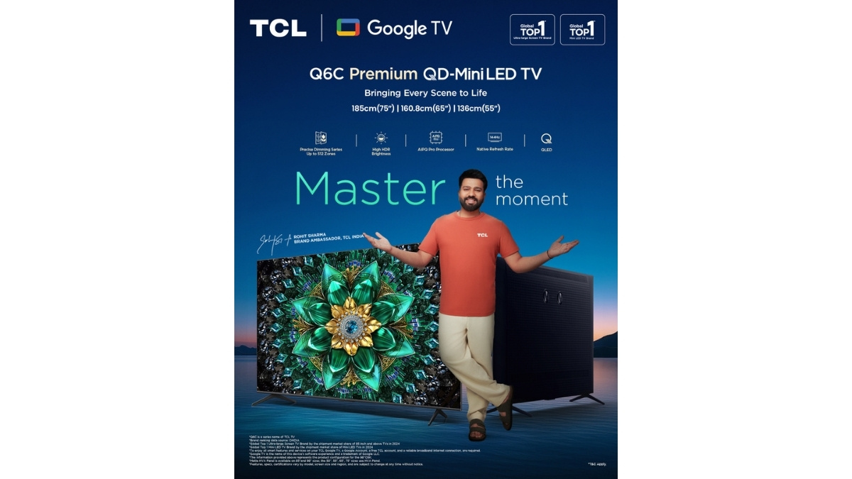 PNN-2025-05-30T144521039