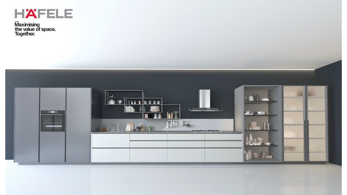 Profin-Range-of-Aluminium-Profiles-by-Hafele