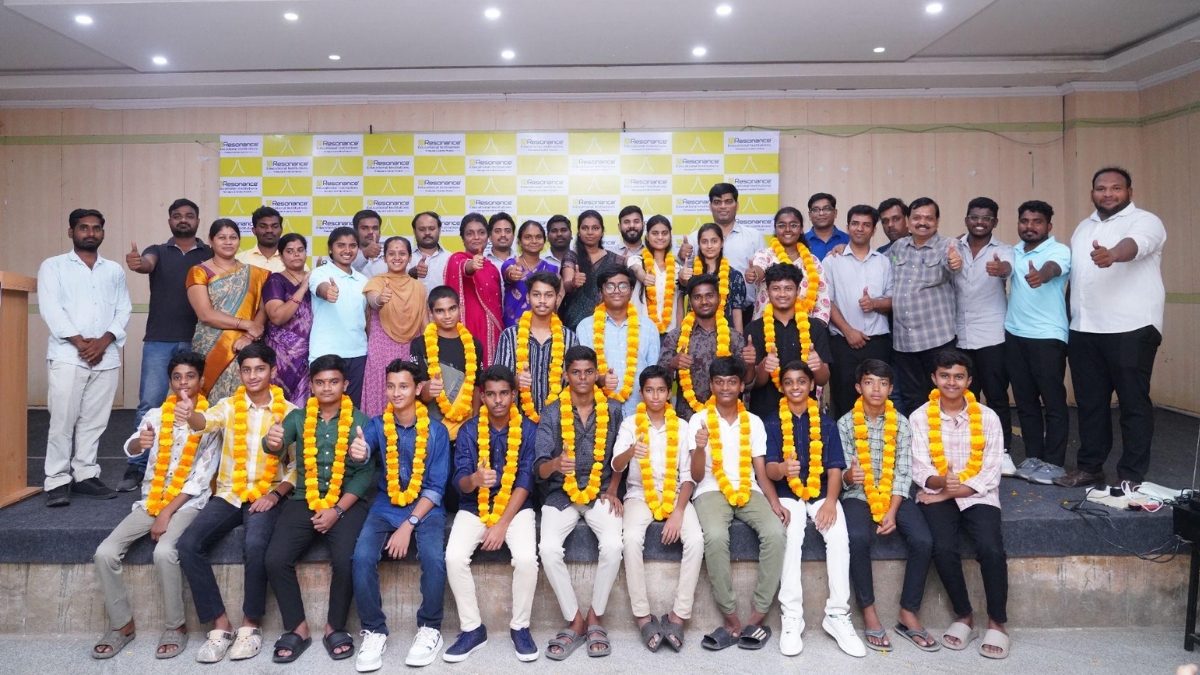 Resonance-School-Patancheruvu-Delivers-100-Excellence-in-SSC-2025-Results