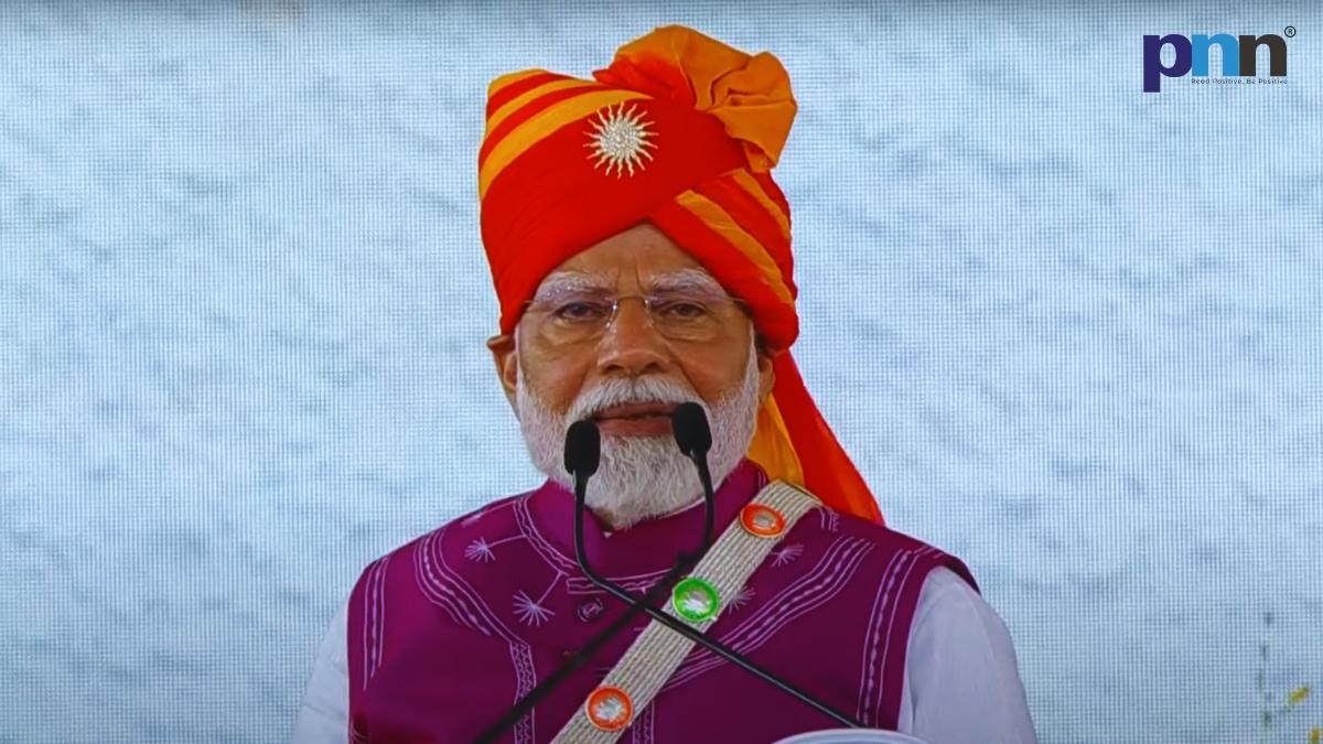 Viksit-Bharat-Dahod-24000-Cr-Initiatives-Fuel-Gujarats-Development