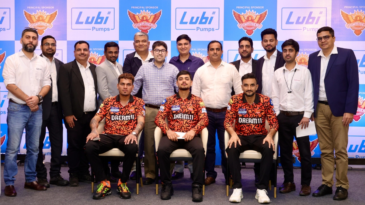When-Business-Met-Cricket_-A-Night-of-Dreams-Deals-and-Deliveries-1