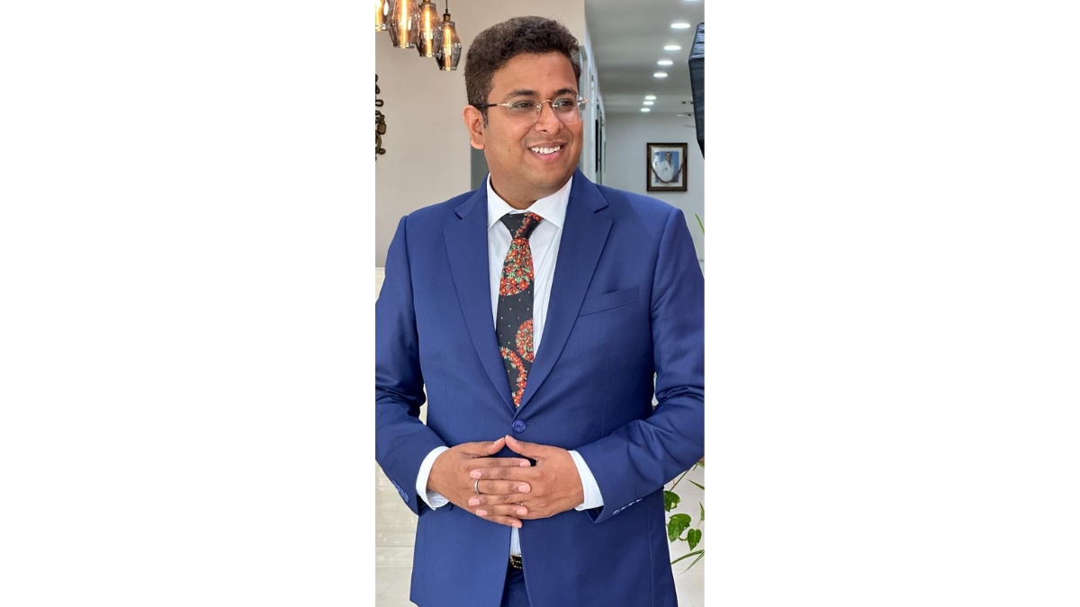 When-Science-Meets-Soul-Dr-Tarang-Krishnas-Integrative-Approach-to-Beating-Cancer-is-Changing-the-Way-India-Heals-PNN