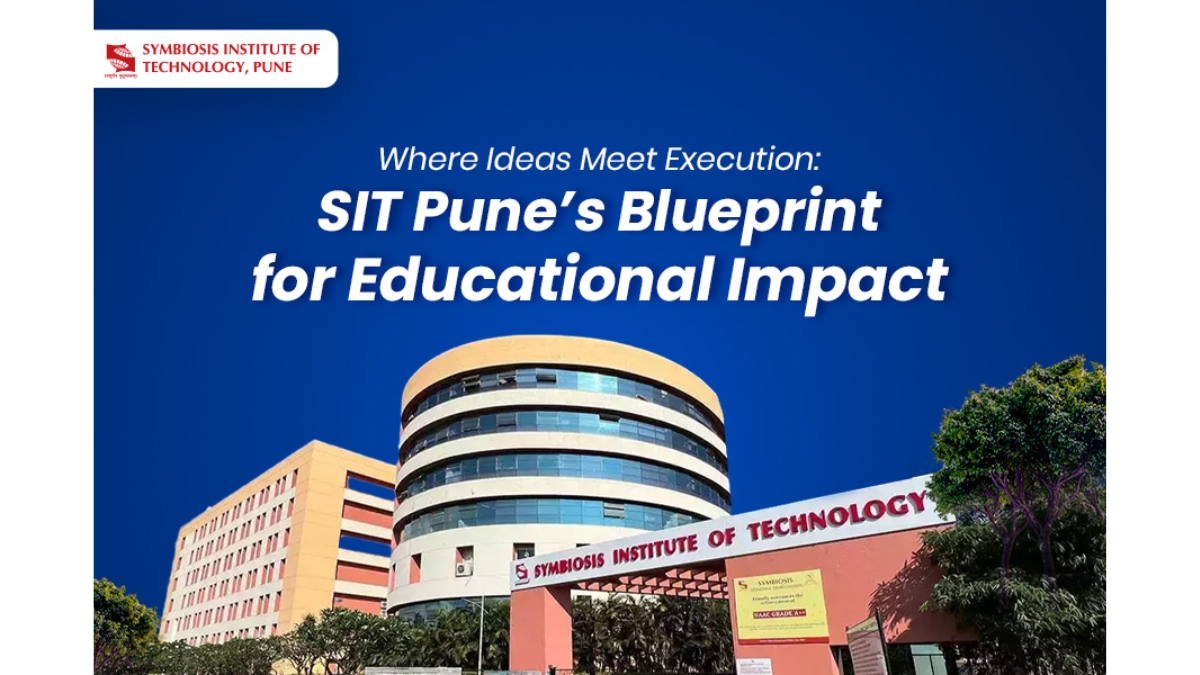 Where-Ideas-Meet-Execution-SIT-Punes-Blueprint-for-Educational-Impact-PTI