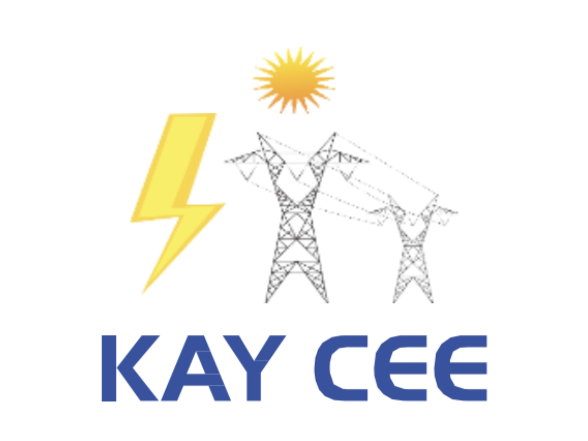 kay