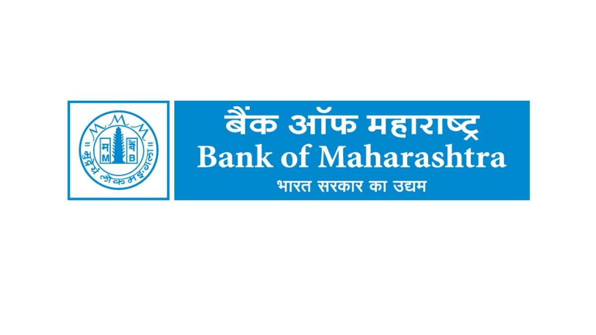 Bank-of-Maharashtra-Sportswoman-P-Ananya-Sree-to-play-for-India-in-AVC-Womens-Nations-Cup-2025