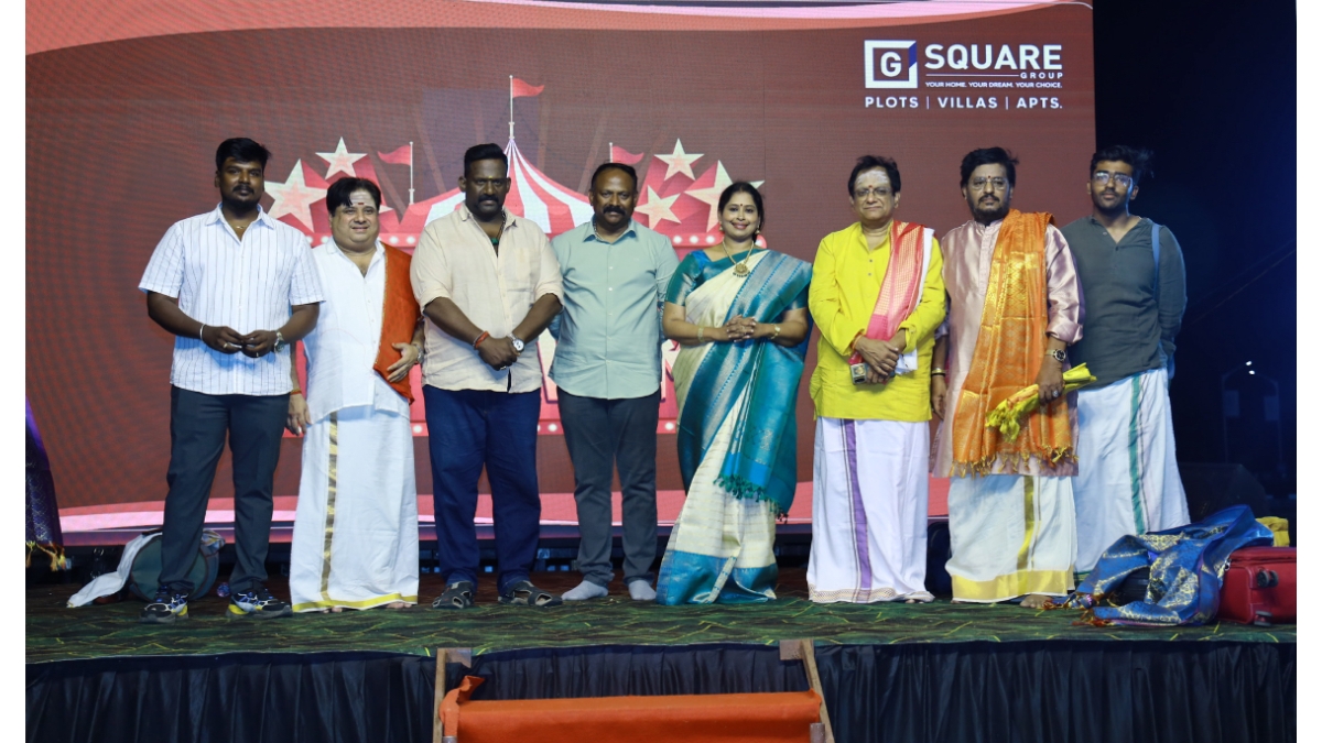 G-Square-Zen-Marks-a-Milestone