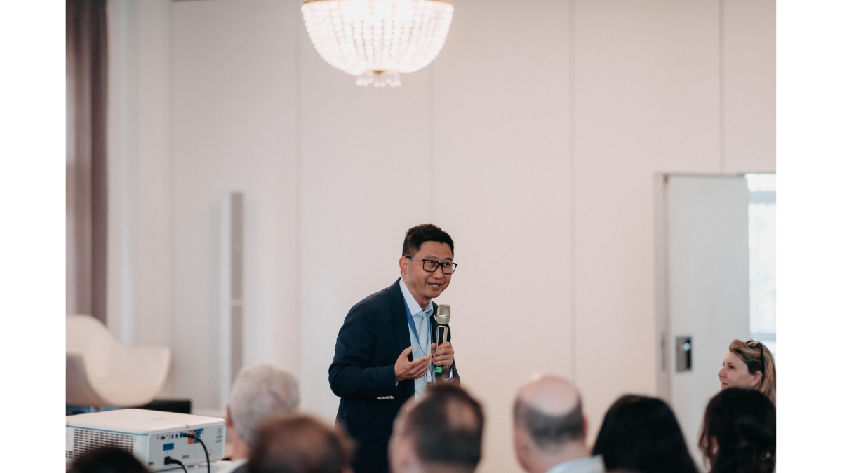 Leon-Laulusa-Executive-President-Dean-of-ESCP-Business-School