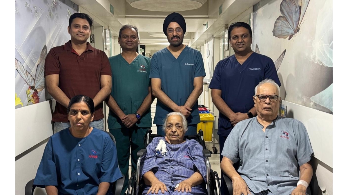 Nagpur-Sets-Milestone-with-First-Ever-Triple-Non-Surgical-Heart-Valve-Replacements-in-a-Single-Day-2