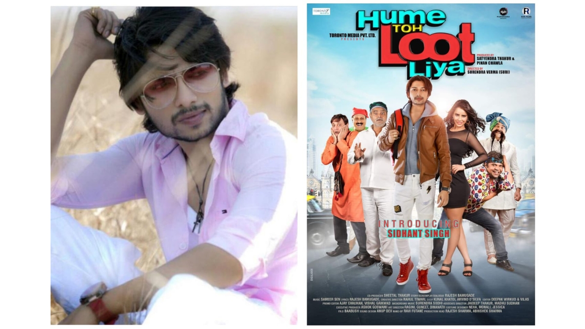 Siddhant-Only-PNN
