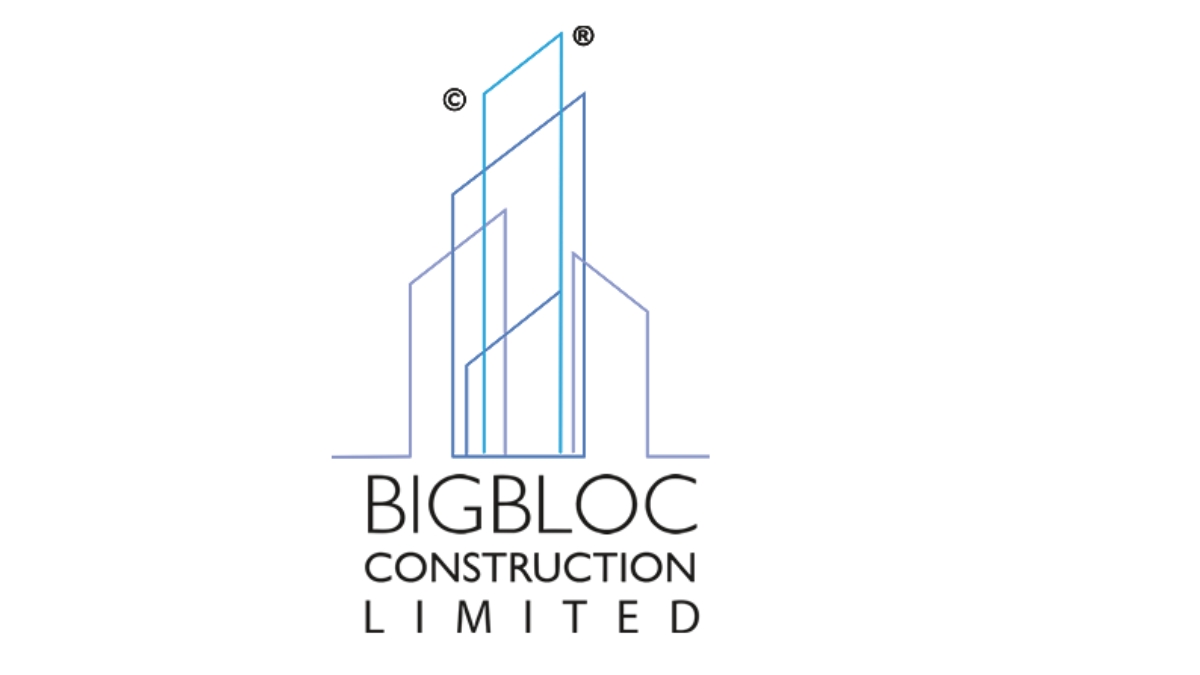 image-BLOCK
