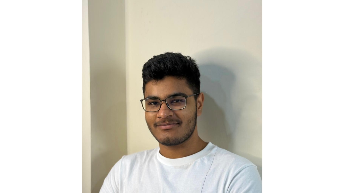 image-Ojas-Bansal