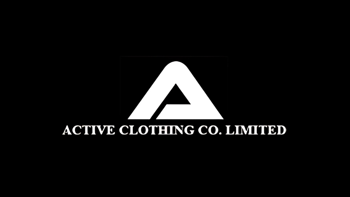 Active-Clothing-Co-Enters-in-Agreement-with-Ningbo-Cixing-Co-to-Launch-Indias-First-Futuristic-Smart-Knitting-Factory