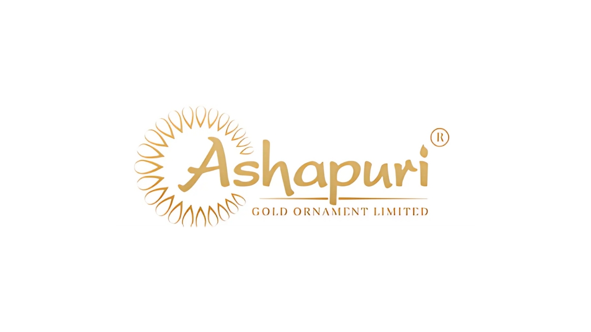 Ashapuri-Gold-Ornament-Limited-Achieves-Strong-34-PAT-Growth-in-Q1-FY26