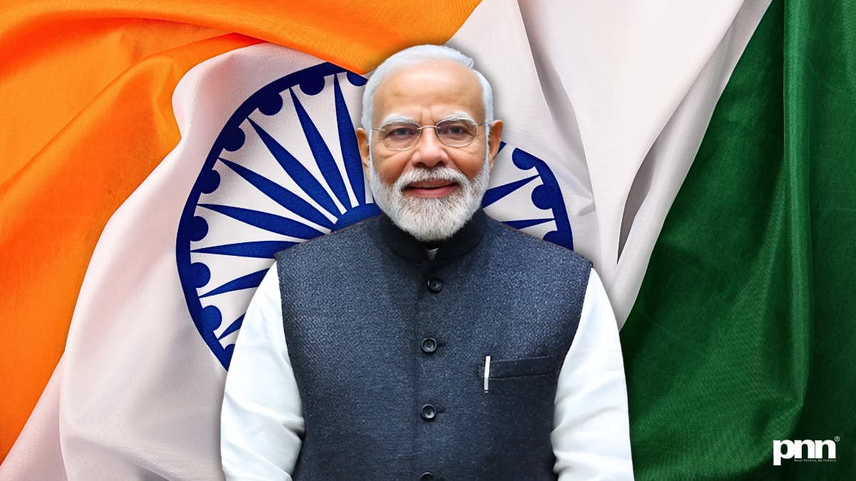 Big-Cabinet-Decisions-Powering-Indias-Future