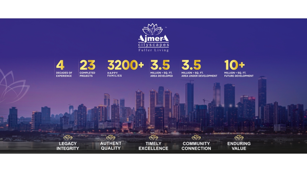 From-Foundations-to-Future-The-Legacy-of-Ajmera-Cityscapes