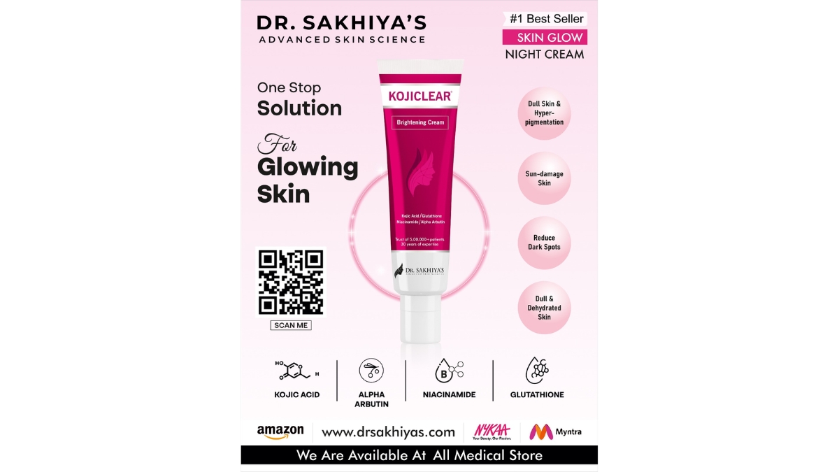 Future-of-Skin-Health-From-Skinimalism-to-Smart-Treatments