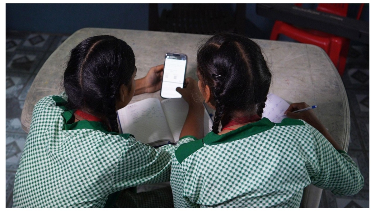 How-a-24X7-Learning-Model-Lifted-Jharkhand-Govt-Schools-to-Top-of-State-Rankings