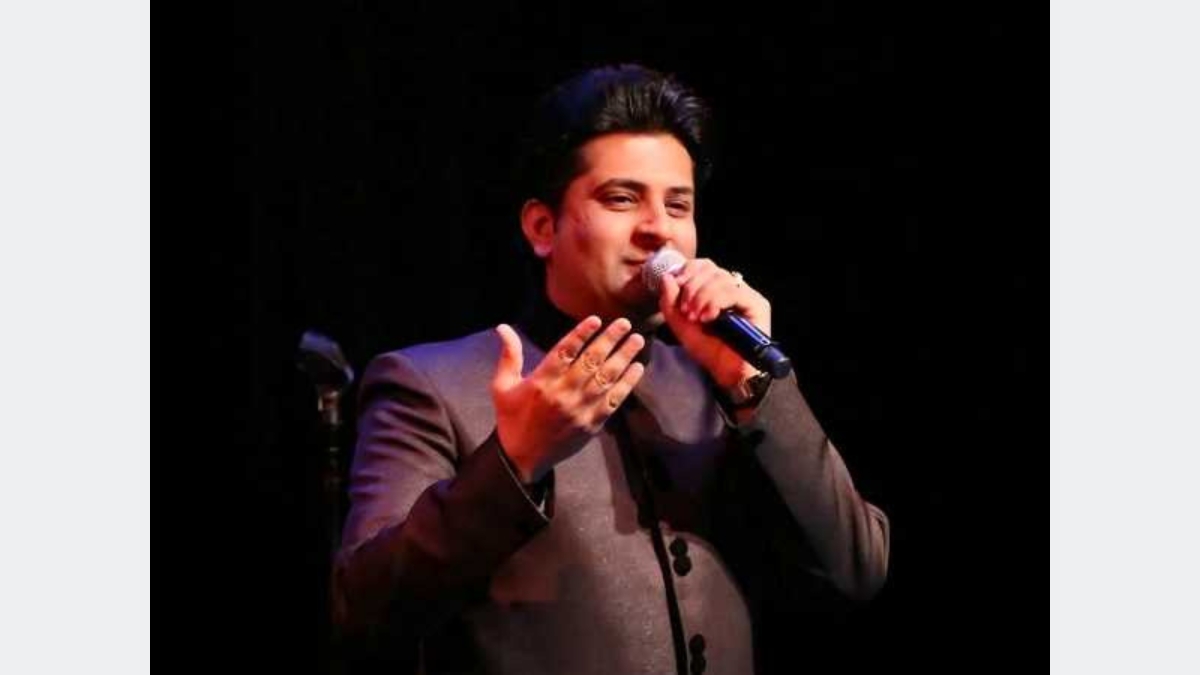 IMAGE-21-07-25-2526005798-Sumeet-Charity-