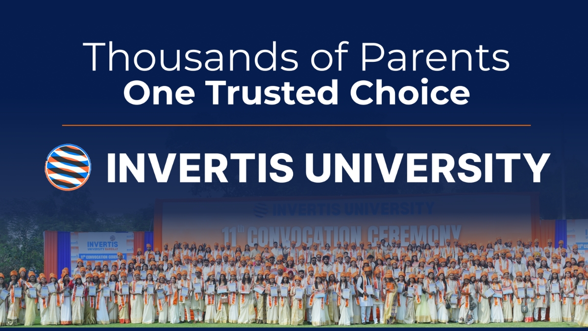 IMAGE-2526005771-Parents-
