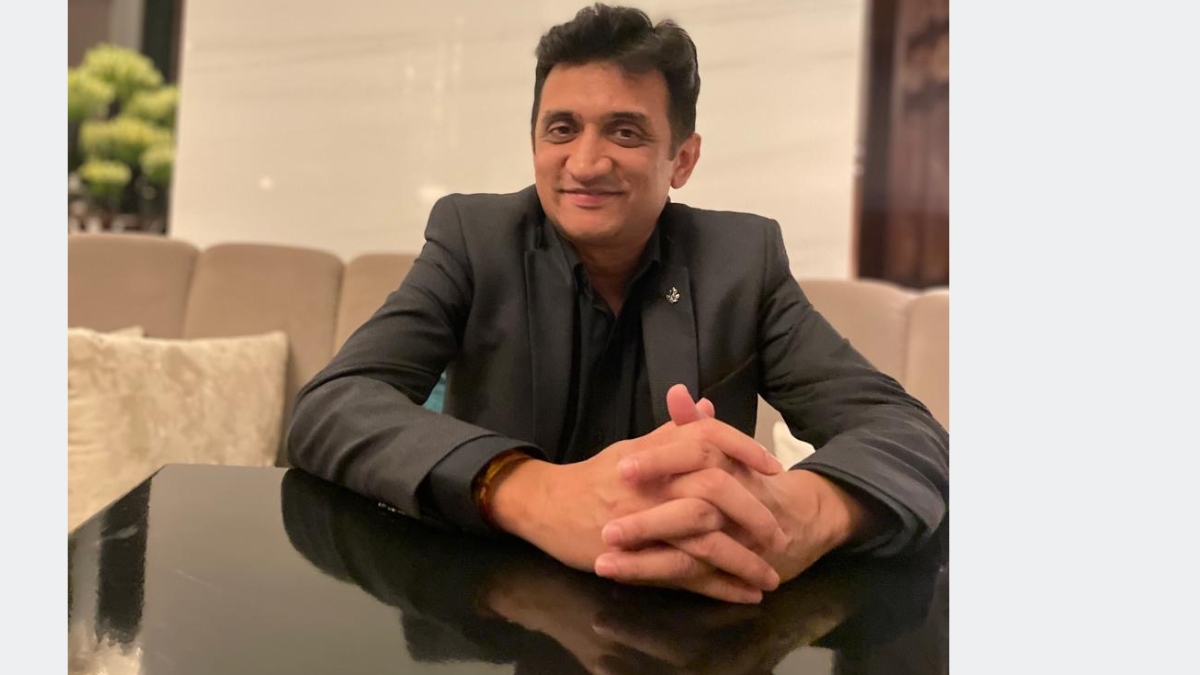 IMAGE-AJAY