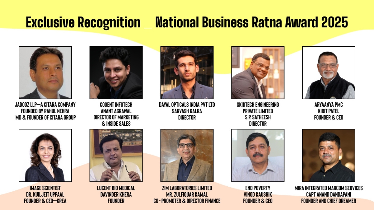 IMAGE-Business-Ratna-Award-2025