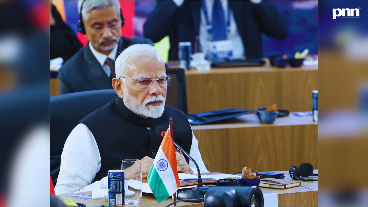 India-Champions-Global-South-and-Responsible-AI-at-17th-BRICS-Summit-in-Brazil