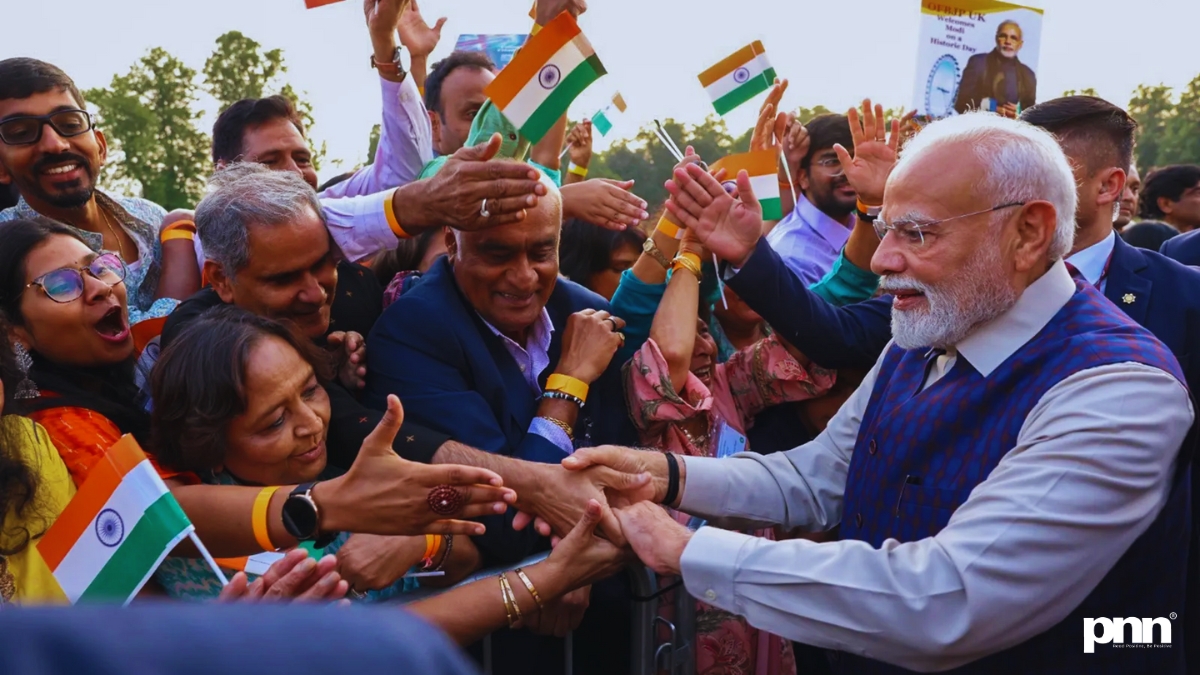 India-UK