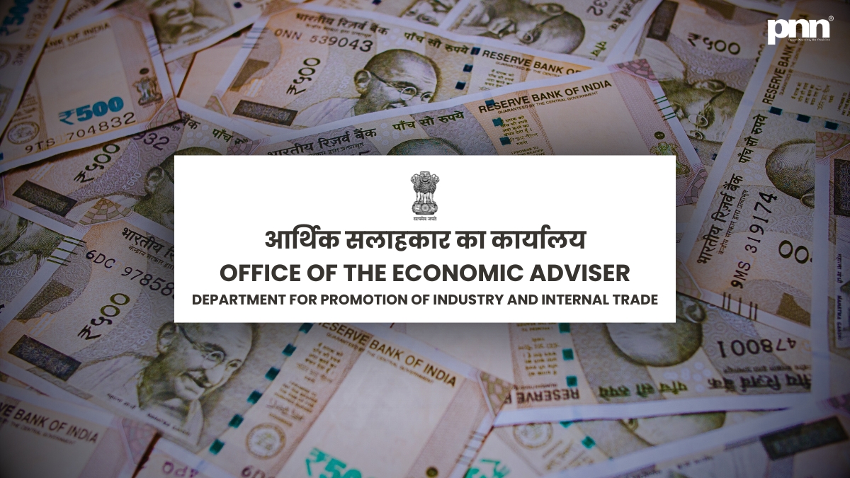 Indias-Wholesale-Prices-Drop-as-Vegetables-Fuel-Costs-Collapse-1