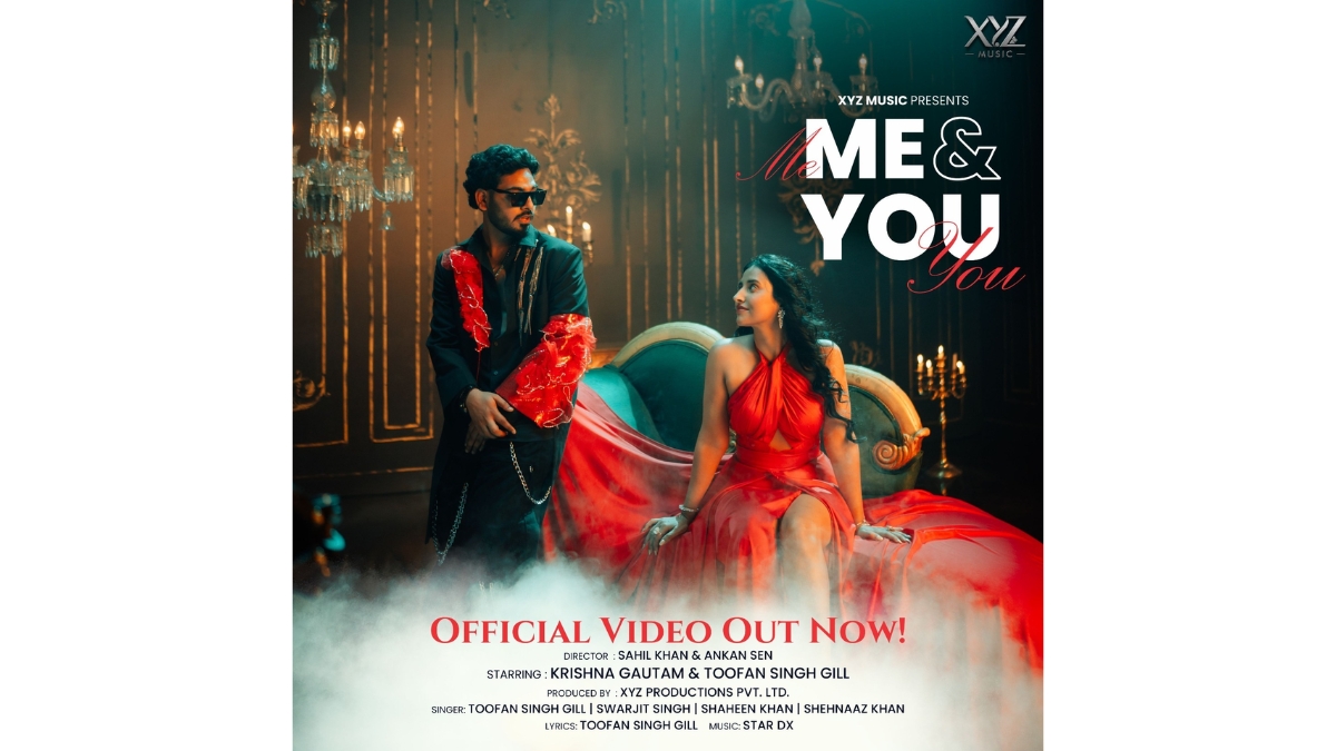 Krishna-Gautam-in-the-Electrifying-Me-You