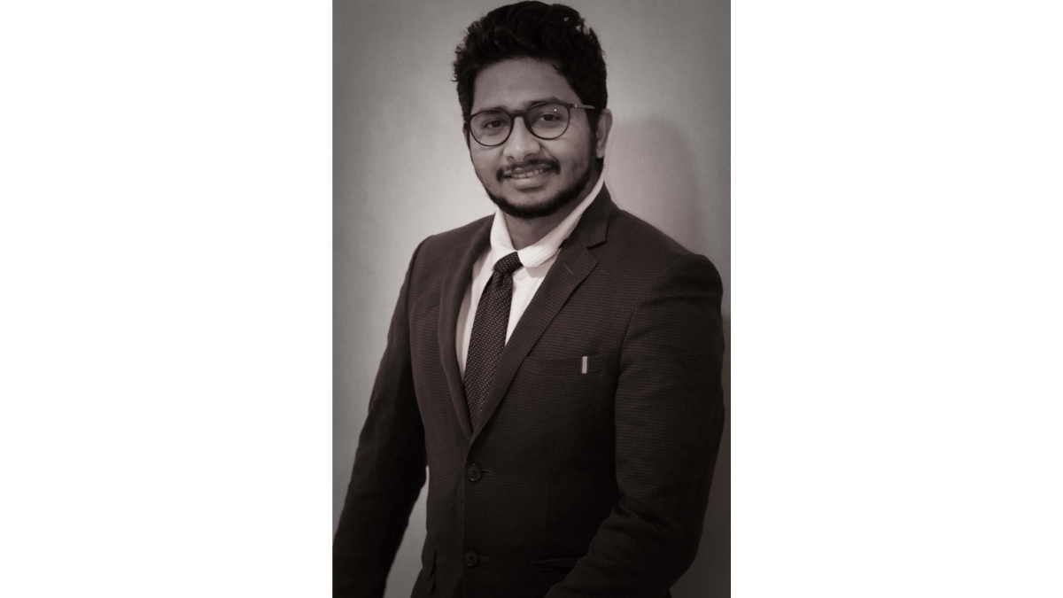 Leading-SEO-Expert-in-Dubai-Shinoy-Rajendraprasad