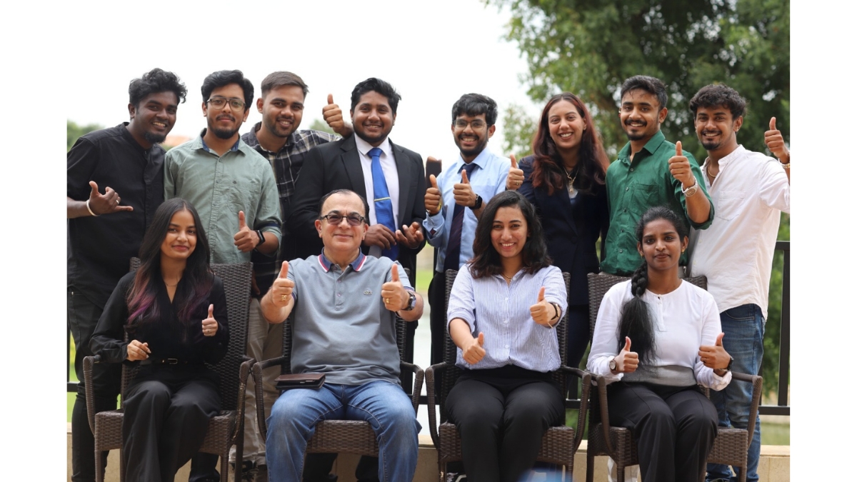 Moksha-Media-Group