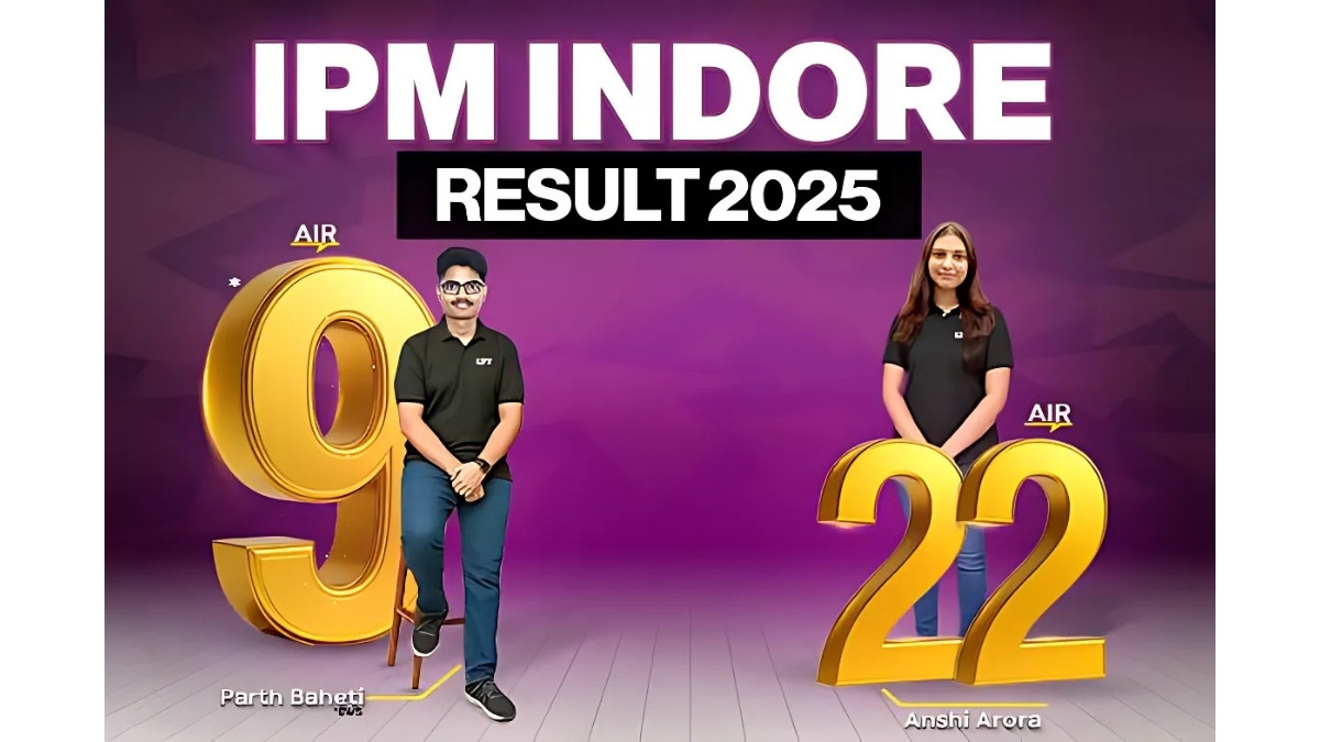 PNN-2025-07-12T110653518