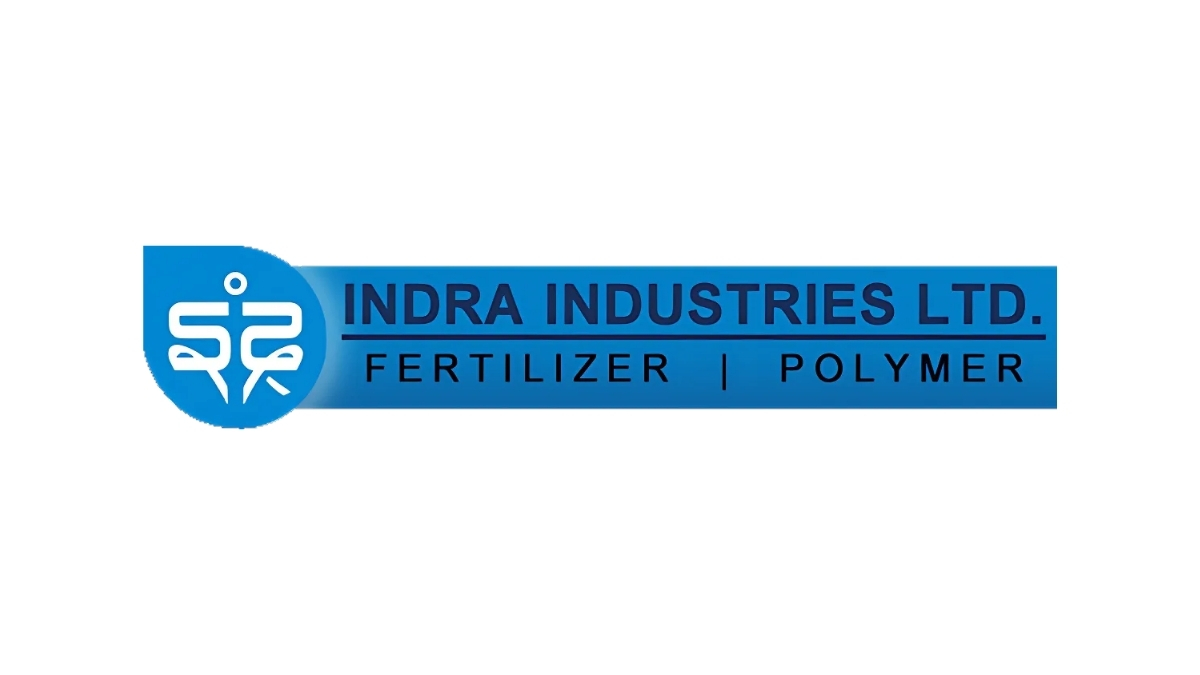 PNN-2025-07-14T185508749