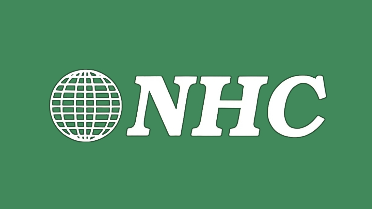 PNN-2025-07-28T114941417