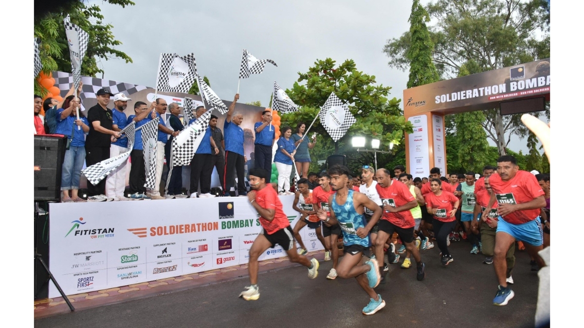 Panchshil-Soldierathon-Over-4500-participants-ran-with-soldiers-in-Pune-to-honor-Indias-Armed-Forces