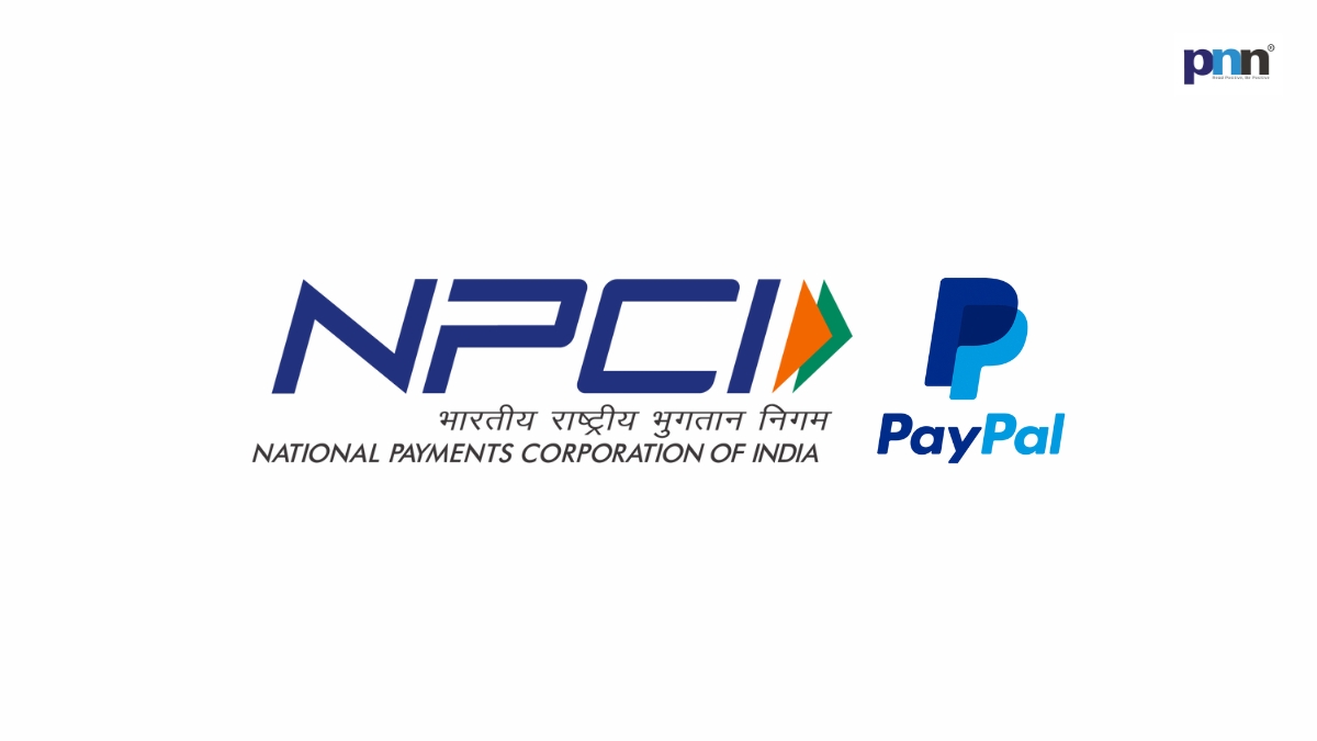 PayPal-World-to-Integrate-Indias-UPI-for-Global-Cross-Border-Payments