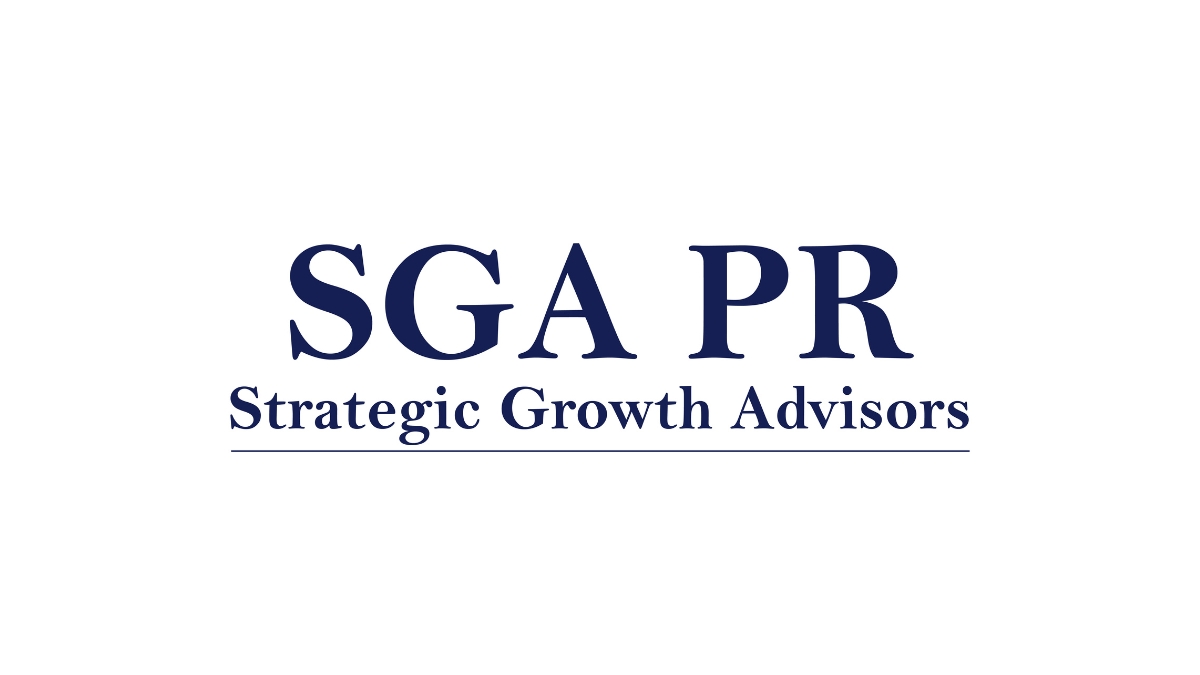 SGA-forays-into-IPO-Communication