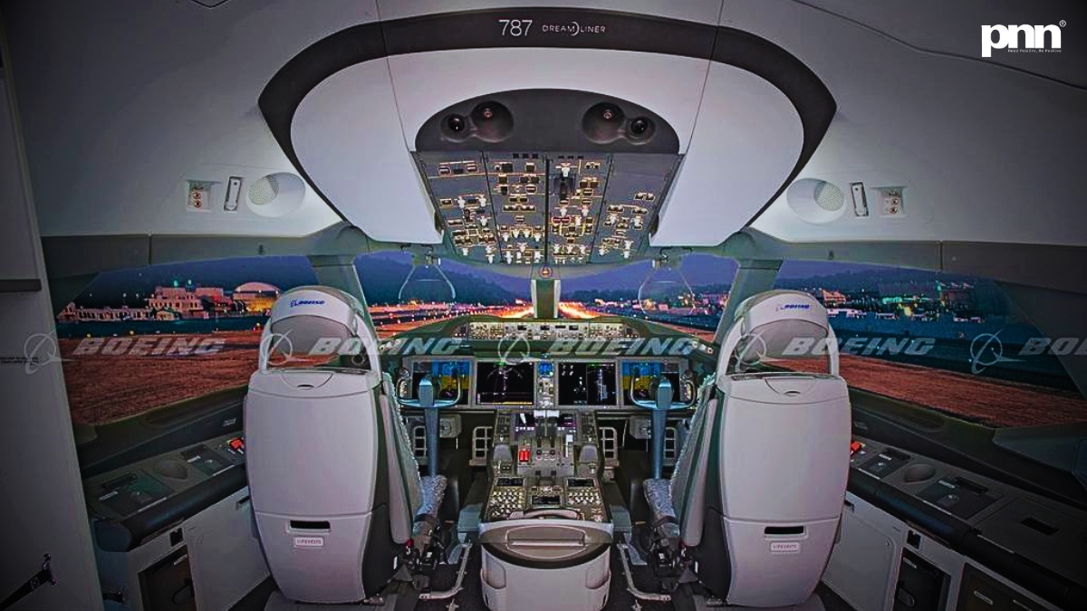 Technicians-to-inspect-the-Boeing-787-fuel-control-quadrant-after-Indias-DGCA-orders-a-fleet-wide-review-following-the-AI171-crash-Safety-no-longer-waits-for-US-sign-off
